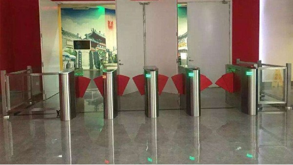 翼閘常見故障及檢測修理方法