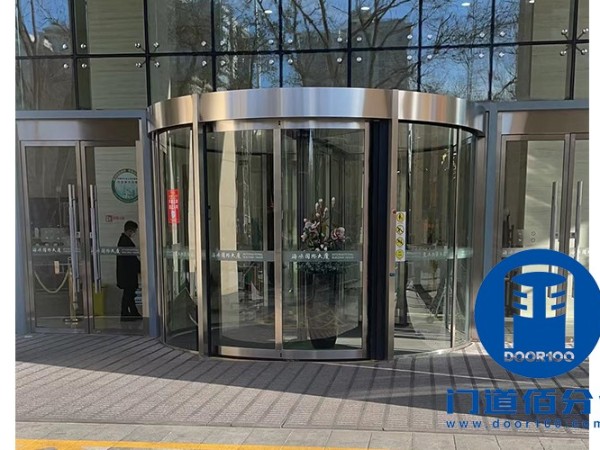 多瑪兩翼門停門故障維修案例與巡檢保養(yǎng)服務